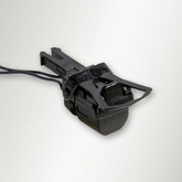 SD-Modell, 1801, H0-Digitalkupplung, Aufnahme NEM360